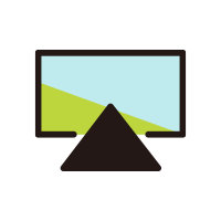 Integrasi Airplay 