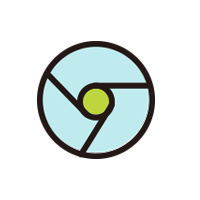 Googlecast Aktif