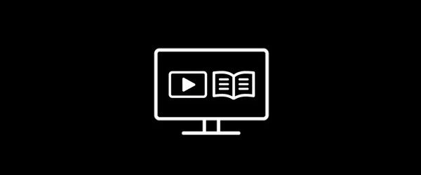 BenQホームモニター｜EW・GWシリーズ