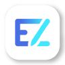 aws-icon