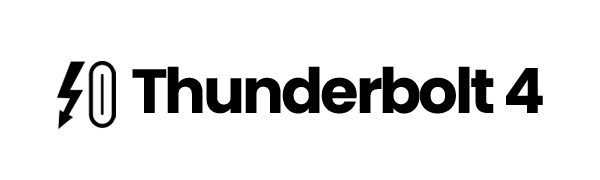 Thunderbolt 4