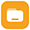 6-file-manager_ST04