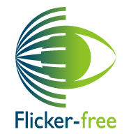 benq gw2475h provides flicker-free which eliminates screen flickers found in traditional lcd monitors during extended viewing