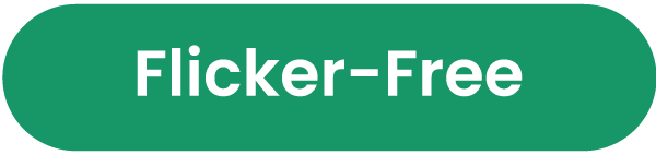 flickerfree