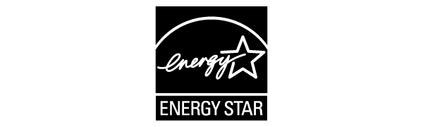 ENERGY STAR® certified