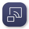 aws-icon