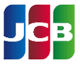 JCB