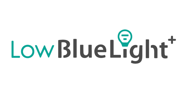 De Low Blue Light Plus Technology van de BenQ BL3290QT houdt de kleuren levendig en filtert de kortere, hoger energetische blauwe violette straling, die schadelijk is voor de ogen, weg.