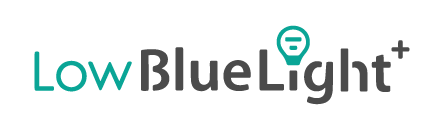 benq gw2480l low blue light plus technology filters harmful blue light and keeps vivid image quality