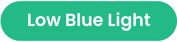 lowbluelight