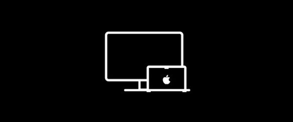 BenQ Mac向けモニター｜MAシリーズ