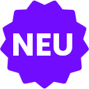 Icon Neu