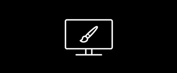 BenQクリエイティブモニター｜Creative Pro PDシリーズ