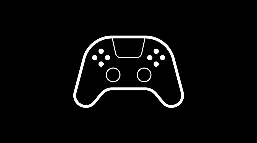 BenQ MOBIUZ EX271Q is compatible with PS5