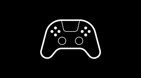 BenQ MOBIUZ EX251 is compatible with PS5