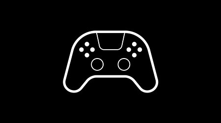 BenQ MOBIUZ EX381U, PS5 ile uyumludur.