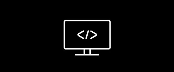 BenQプログラミングモニター｜RDシリーズ