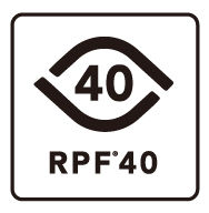 BenQ BL2790QT is global safety authority TÜV Rheinland certified Flicker-Free, Low Blue Light, and EyeSafe.