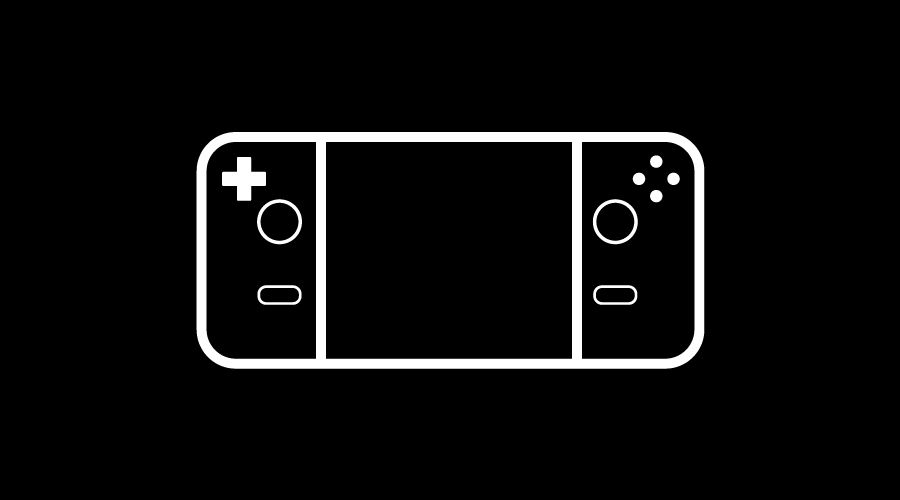 BenQ MOBIUZ EX251 is compatible with Steam Deck