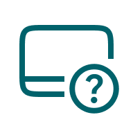 The icon of BenQ Board support