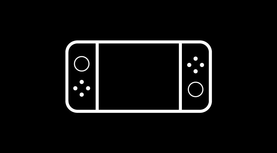 BenQ MOBIUZ EX381U is compatible with Switch