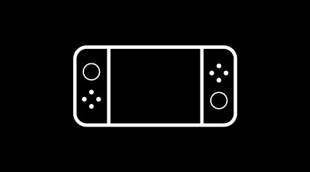 BenQ MOBIUZ EX251 is compatible with Switch