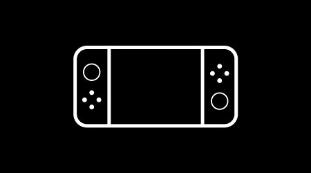 BenQ MOBIUZ EX381U, Switch ile uyumludur.