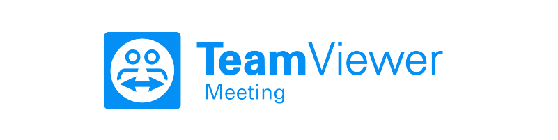 BenQ VC01A với TeamViewer Meeting 