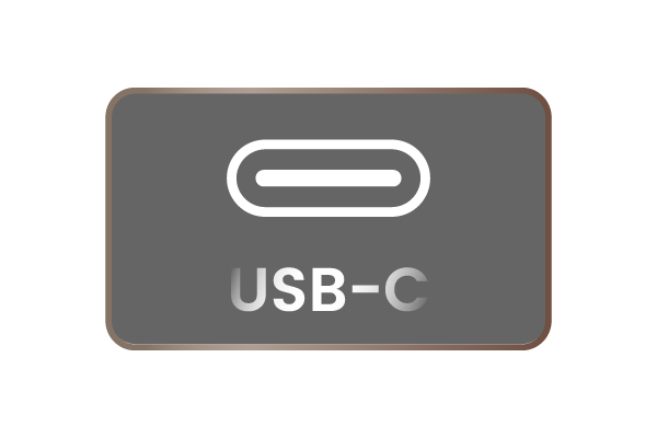 icon-usb-c-dark?$ icon-usb-c-dark?$