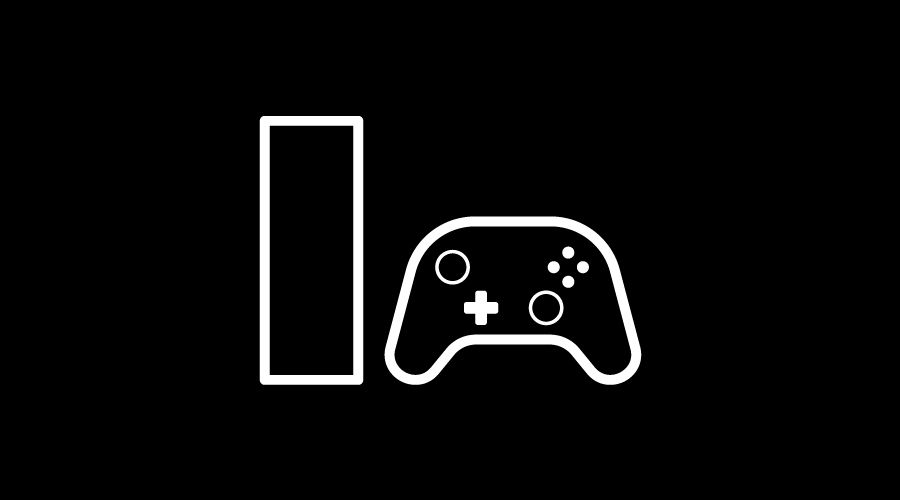 BenQ MOBIUZ EX381U is compatible with Xbox Series S