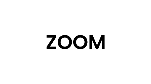 Zoom™ Certified
