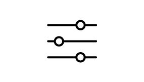 Color Modes for all types of presentation needs