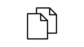 Universal OS and file format compatibility