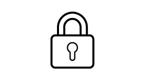 Kensington 安全鎖