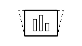 Auto Vertical Keystone