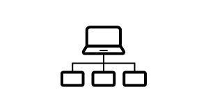 BenQ DMS Software for centralized projection management