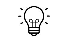 LED lifetime up to 30,000 hrs under Eco Mode