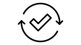 BenQ EW600 with OTA Firmware Scan without the need for USB or service calls