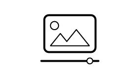 Auto picture mode adjustment