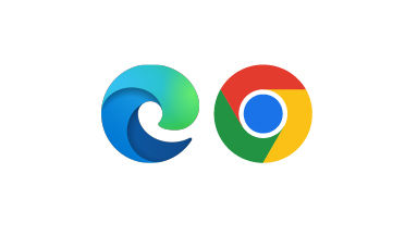 Carry out web searches during meetings directly through the projector