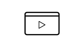 Smooth playback of high-definition video