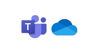  You can present files directly from the login cloud and even make real-time edits