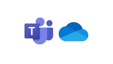 You can present files directly from the login cloud and even make real-time edits