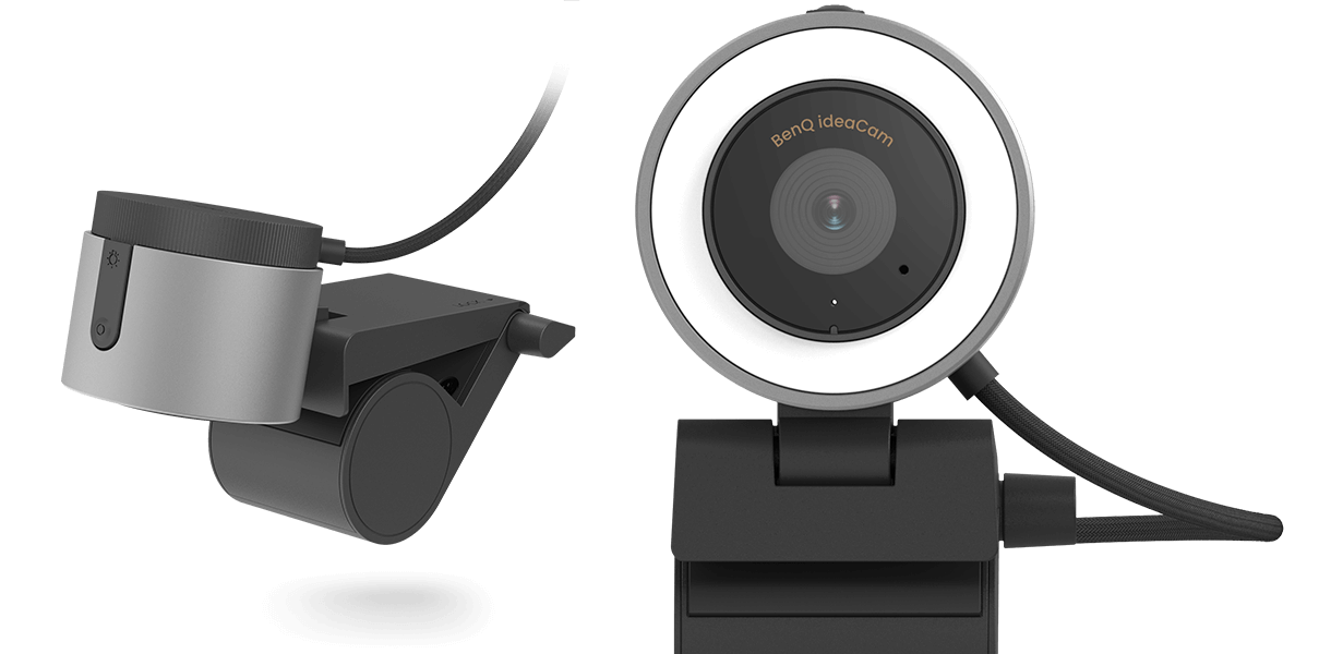 BenQ X3000i 4K Gaming Projector