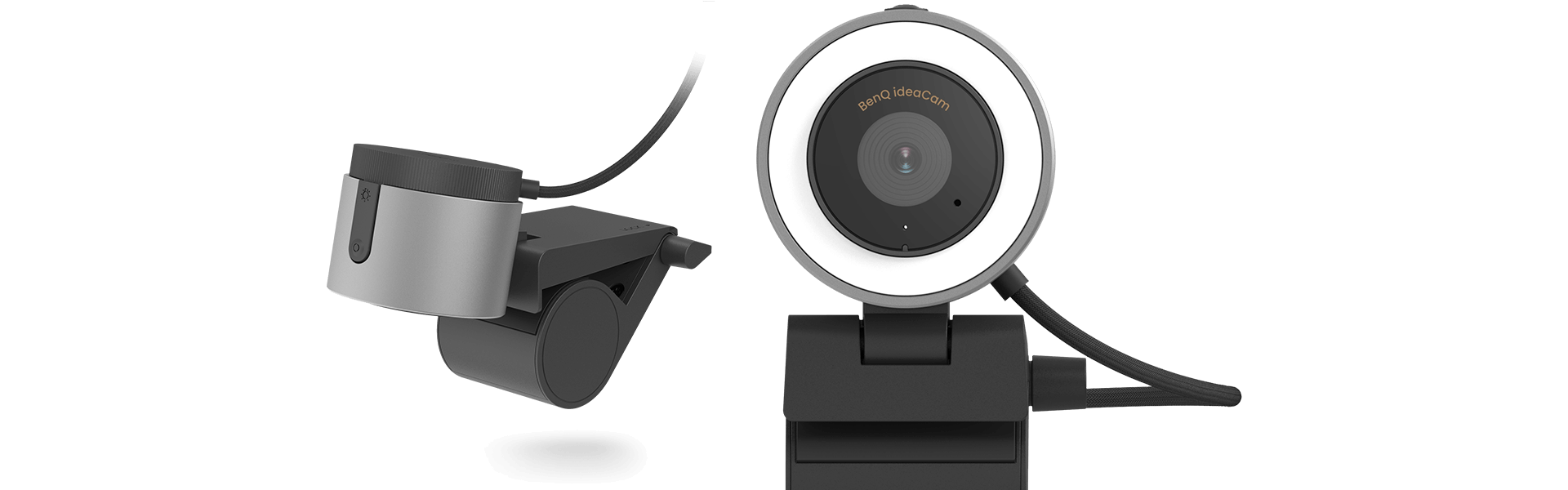 BenQ X3000i 4K Gaming Projector