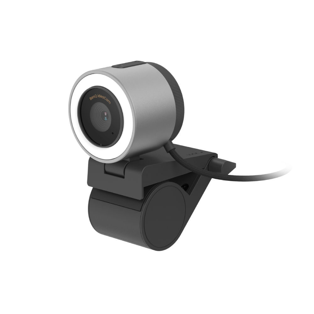 ideacam-s1-plus-003