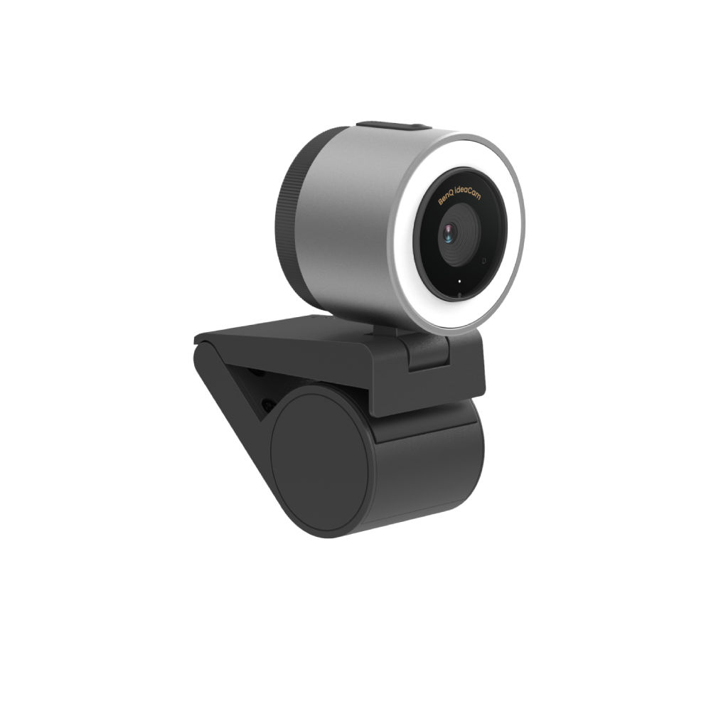 ideacam-s1-plus-004