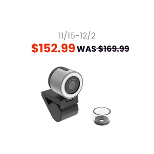 EC :: Gift Guide Resize - 2