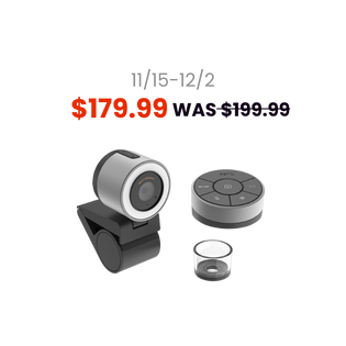 EC :: Gift Guide Resize - 2