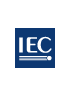IEC